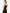 Alice – Cardigan Ladies Women’s Slim Fit | Cardigan Knitted 5
