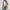 Emma – [quilted jacket] Women’s Stylish & Versatile | Blazer 4