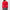 Emma – Cardigan Ladies Women’s Stylish Knitted | Long Cardigan 5