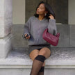 Sarah – Women’s Cozy Knit Cardigan | Autumn Essential 3