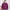 Alex – Crew Neck Women's Cozy Sweatshirt | Casual Style 1