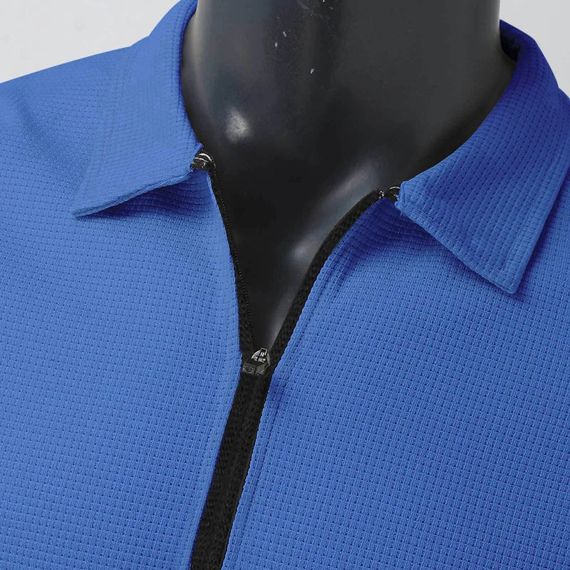 Nate – Mens Bomber Jacket - Stylish Casual | Jacket 12