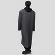 Tom – trench coat waterproof Men’s Stylish Casual | Overcoat 3