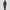 Tom – trench coat waterproof Men’s Stylish Casual | Overcoat 3