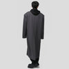 Tom – trench coat waterproof Men’s Stylish Casual | Overcoat 3