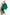 Daisy – Women’s Turtleneck Top + Cozy Oversized | Sweater 7