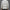 Alex – Men's Puffer Jacket - Stylish & Warm | Winter Outerwear 4