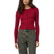 Emma – Cardigan Ladies Women’s Stylish Knitted | Long Cardigan 9