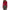 Emma – Cardigan Ladies Women’s Stylish Knitted | Long Cardigan 9