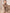 Clara – Cashmere Sweater Women + Women’s - Elegant/Slim | Turtleneck Top 2