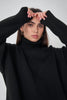 Sophie – Turtleneck Top Women’s - Cozy/Chic | Sweater 4