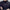 Liam - Men's Turtleneck Pullover