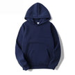 Alex – Men's Hoodie + Stylish Casual | Sweatshirt 12