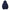 Alex – Men's Hoodie + Stylish Casual | Sweatshirt 12