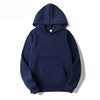 Alex – Men's Hoodie + Stylish Casual | Sweatshirt 12