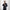 Ethan – Mens Bomber Jacket - Stylish Comfort | Multi-Pocket Jacket 5