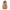 Emily – Women's Trench Coat Slim Fit | Stylish Overcoat 6