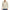 Adam – Men's Turtleneck Top + Stylish/Warm | Sweater 10