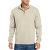 Adam – Men's Turtleneck Top + Stylish/Warm | Sweater 10