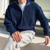 Michael – jumper Men’s Stylish Versatile | Knitwear 1