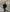 Emma – Black Turtleneck + Women’s - Stylish/Oversized | Sweater 7
