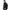 Ethan – Men's Puffer Jacket - Warm & Casual | Outerwear 5
