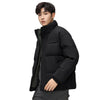 Ethan – Men's Puffer Jacket - Warm & Casual | Outerwear 5