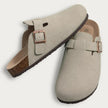 Sofia - Sandals For Women and Men