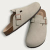 Sofia - Sandals For Women and Men
