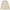Liam – Hoodie Men’s - Cozy/Thick | Pullover Sweatshirt 12