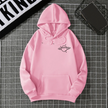 Mia – Women’s Hoodie + Stylish/Comfortable | Sweatshirt 13
