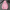 Mia – Women’s Hoodie + Stylish/Comfortable | Sweatshirt 13
