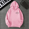 Mia – Women’s Hoodie + Stylish/Comfortable | Sweatshirt 13