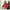 Sophie – Christmas Jumper Women’s - Cute & Cozy | Sweater 10