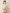 Ava – Cashmere Sweater Women’s Elegant Turtleneck | Sweater 3