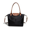 Aria | Foldable Everyday Tote Bag – Lightweight & Stylish