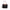 Aria | Foldable Everyday Tote Bag – Lightweight & Stylish