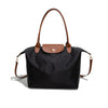 Aria | Foldable Everyday Tote Bag – Lightweight & Stylish