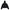 Max – Men's Hoodie + Stylish/Comfortable | Casual Wear 4