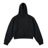 Max – Men's Hoodie + Stylish/Comfortable | Casual Wear 4
