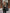 Ava – Leather Jacket Women’s - Stylish/Trendy | Bomber Jacket 9