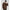 Alex – Men’s Hoodie + Stylish/Casual | Fashion Wear 11