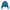 Ava – Bomber Jacket Women - Stylish Vintage | Short Coat 13