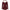 Emma – Bomber Jacket Women - Stylish & Warm | Outerwear 8