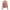 Mia – Leather Jacket + Women’s - Stylish Slim Fit | Biker Coat 10