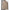 Samuel – turtleneck top + Men’s - Cozy/Smart | Sweater 2
