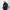 Mia – Black Puffer Jacket for Women - Stylish & Warm | Winter Coats 2