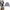 Sarah – Women’s Cozy Knit Cardigan | Autumn Essential 4