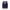 Christof - Men's Chunky V-Neck Sleeveless Knit Sweater