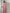 Rafaela | Sophisticated Women's Abaya